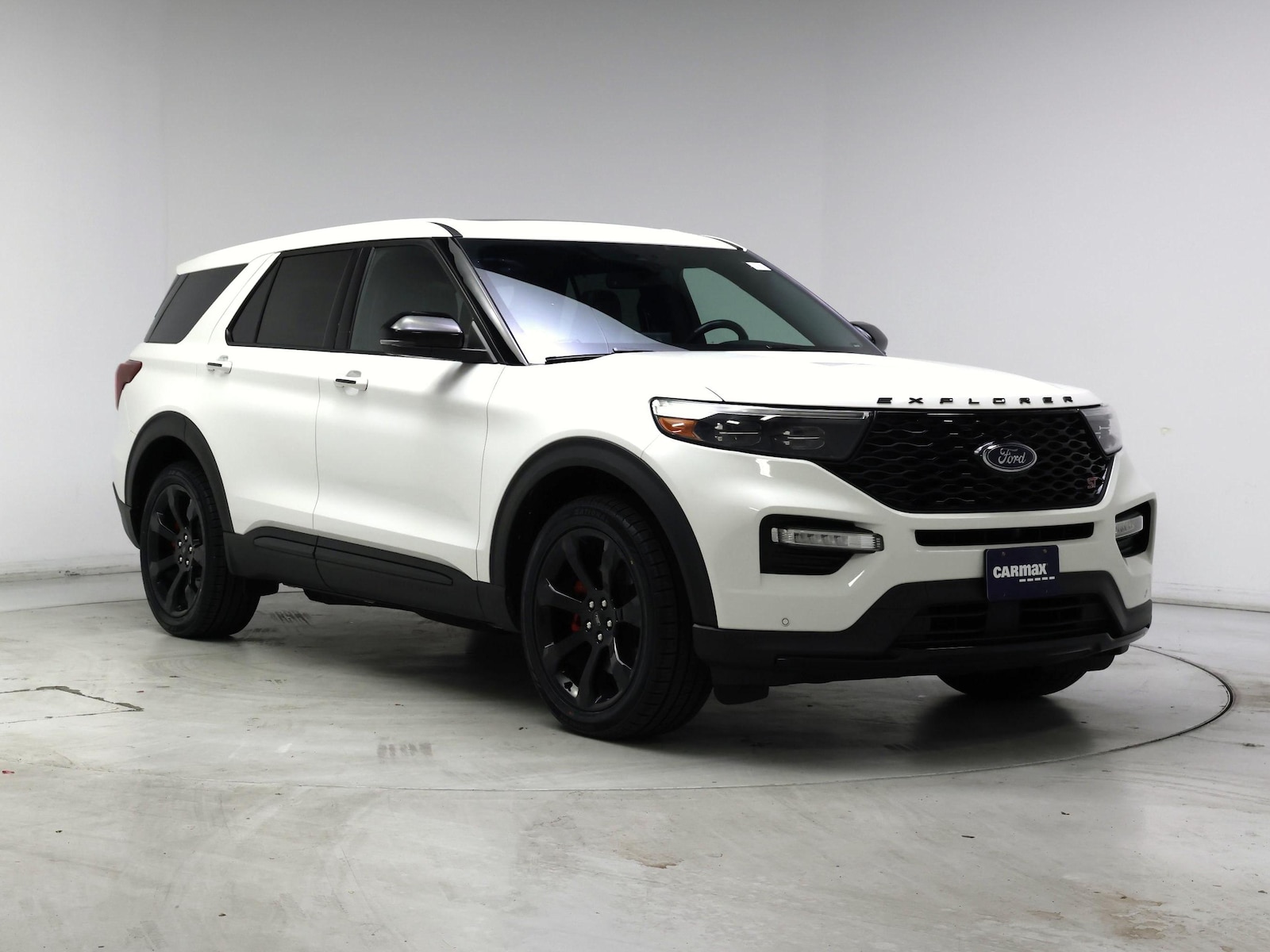 ford explorer 2022 1FM5K8GC6NGC04374 image ford explorer 2022 1FM5K8GC6NGC04374 image