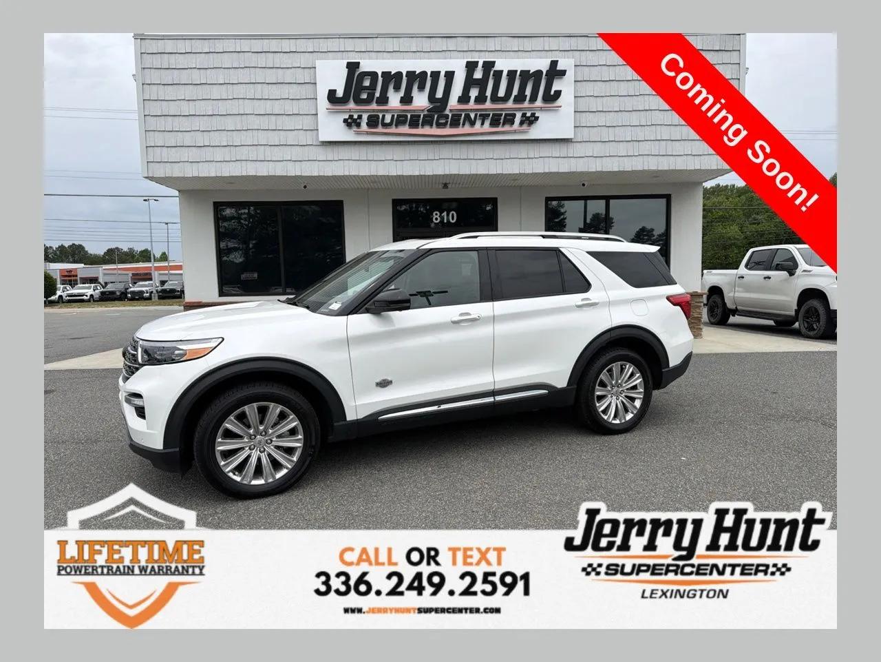 ford explorer 2022 1FM5K8LC2NGB69158 image ford explorer 2022 1FM5K8LC2NGB69158 image