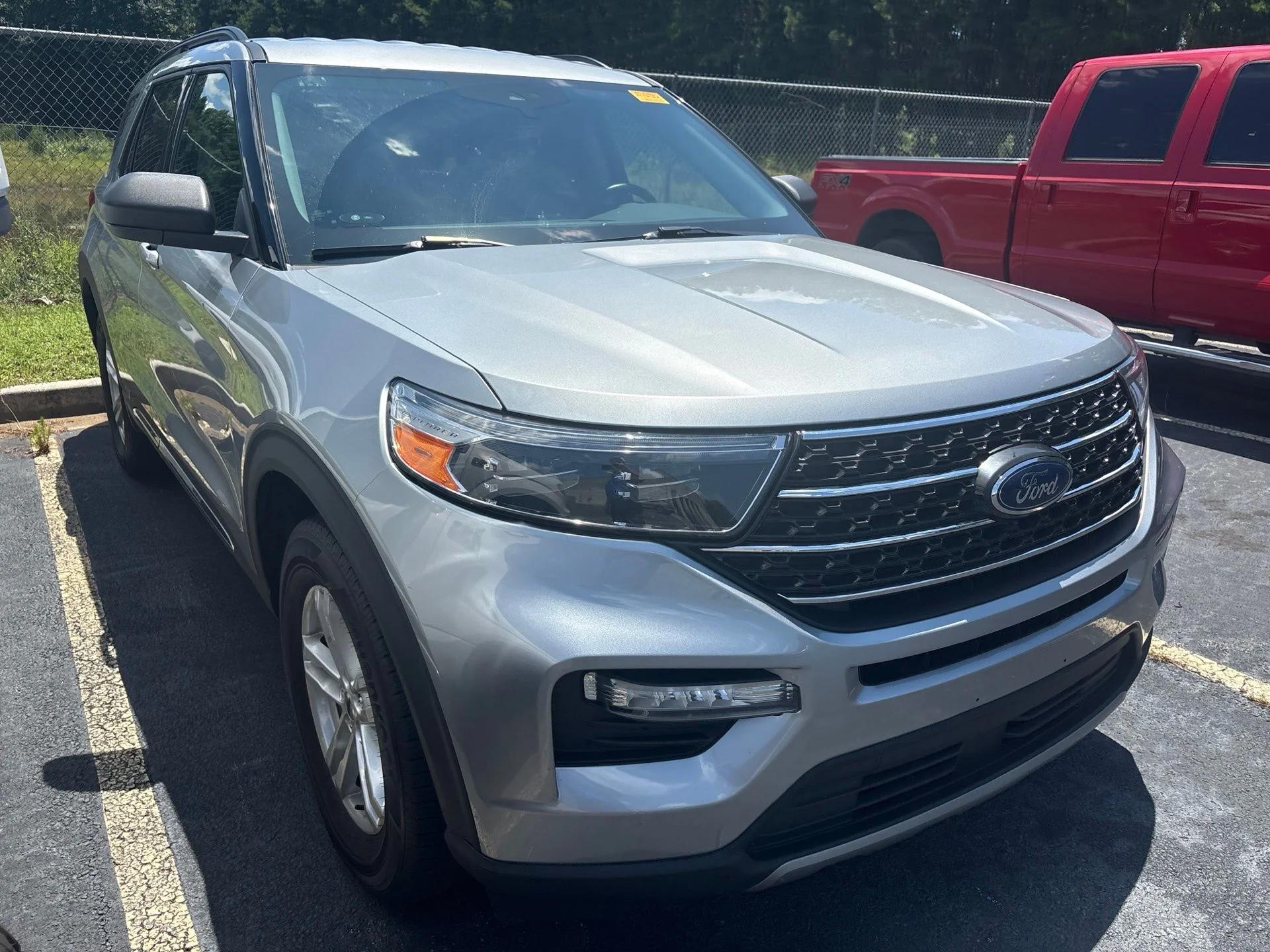 ford explorer 2022 1FMSK8DH4NGB71121 image ford explorer 2022 1FMSK8DH4NGB71121 image
