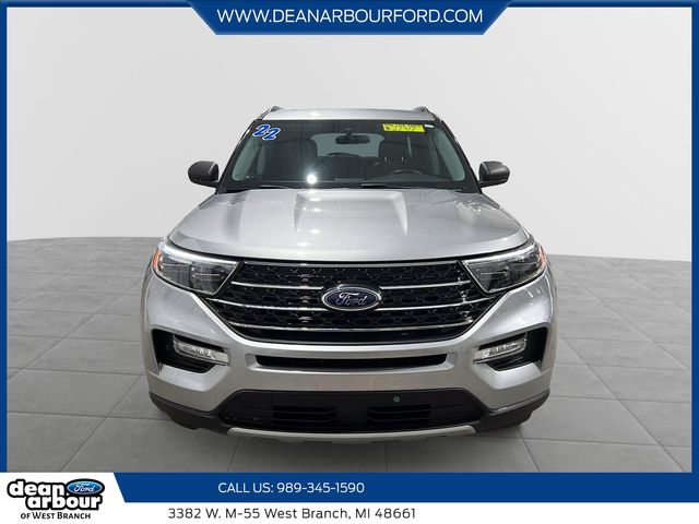 ford explorer 2022 1FMSK8DH8NGA78392 image ford explorer 2022 1FMSK8DH8NGA78392 image
