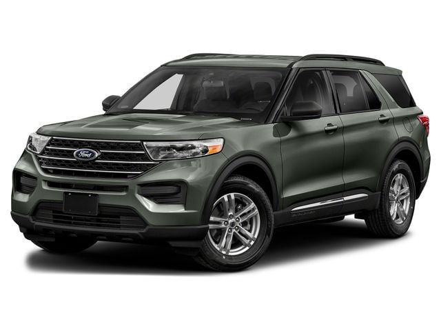 ford explorer 2022 1FMSK8DH4NGB38748 image ford explorer 2022 1FMSK8DH4NGB38748 image