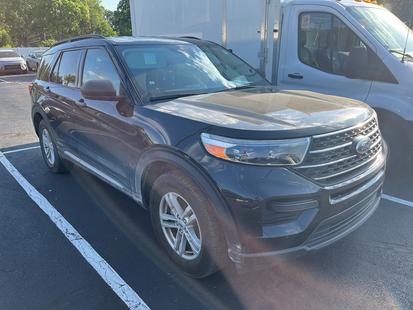 ford explorer 2022 1FMSK8DH7NGA37316 image ford explorer 2022 1FMSK8DH7NGA37316 image