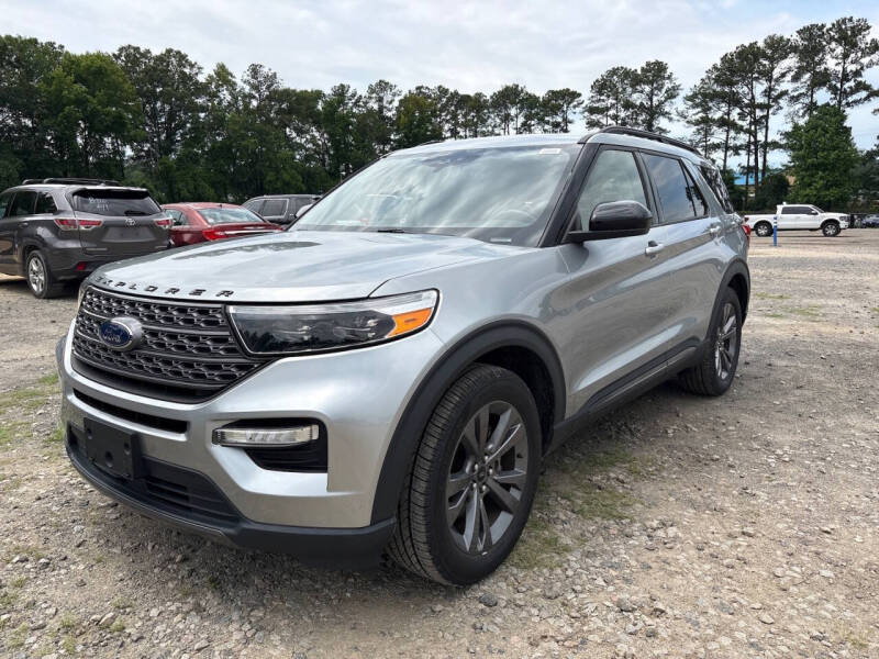 ford explorer 2022 1FMSK8DH3NGB15512 image ford explorer 2022 1FMSK8DH3NGB15512 image
