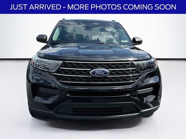 ford explorer 2022 1FMSK8DH5NGC29916 image ford explorer 2022 1FMSK8DH5NGC29916 image