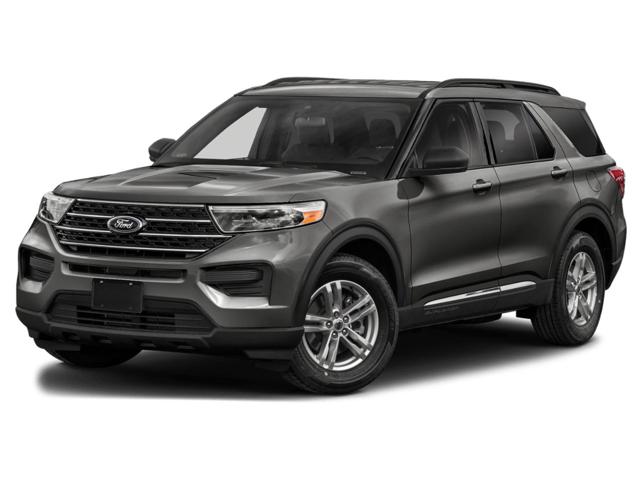 ford explorer 2022 1FMSK7DHXNGC46592 image ford explorer 2022 1FMSK7DHXNGC46592 image