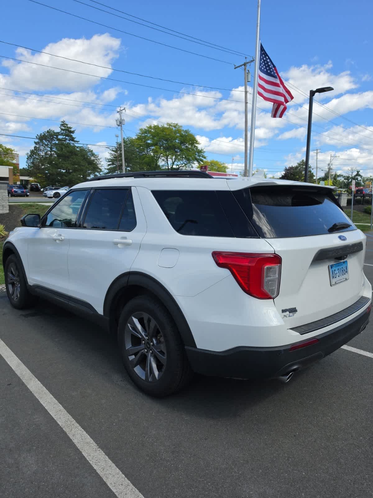 ford explorer 2022 1FMSK8DHXNGC06079 image ford explorer 2022 1FMSK8DHXNGC06079 image