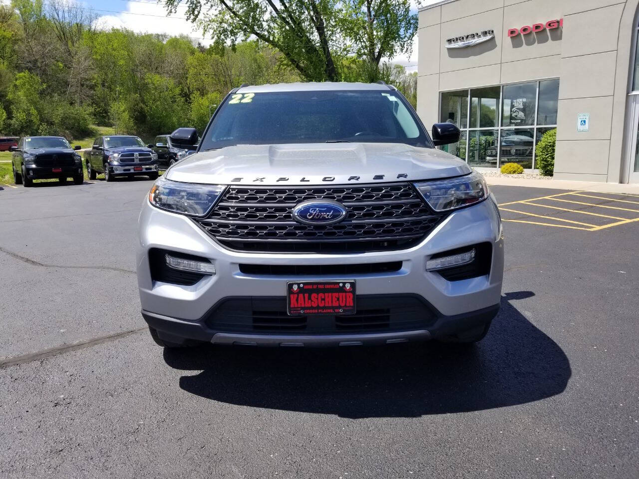 ford explorer 2022 1FMSK8DH6NGA72283 image ford explorer 2022 1FMSK8DH6NGA72283 image