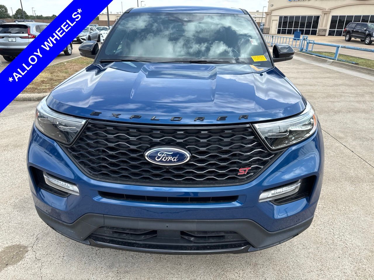 ford explorer 2022 1FM5K8GC6NGC38931 image ford explorer 2022 1FM5K8GC6NGC38931 image