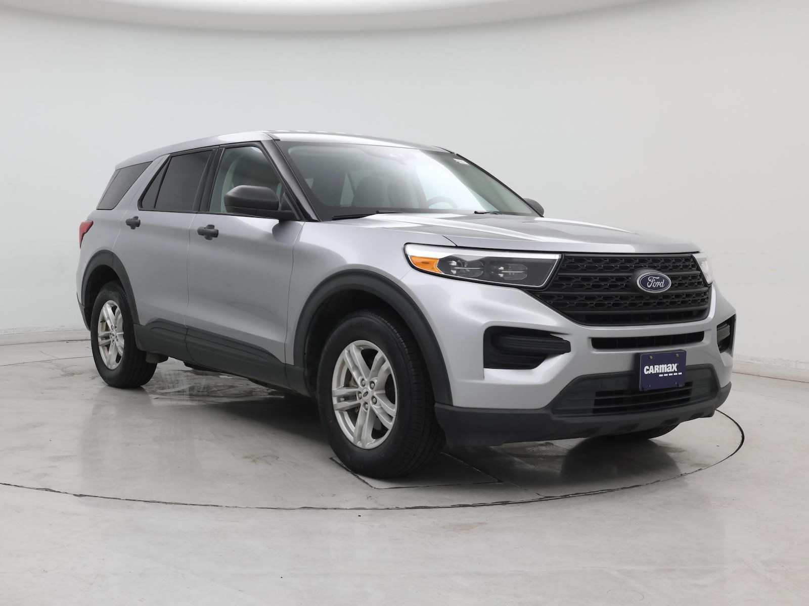 ford explorer 2022 1FMSK8BH6NGC24548 image ford explorer 2022 1FMSK8BH6NGC24548 image