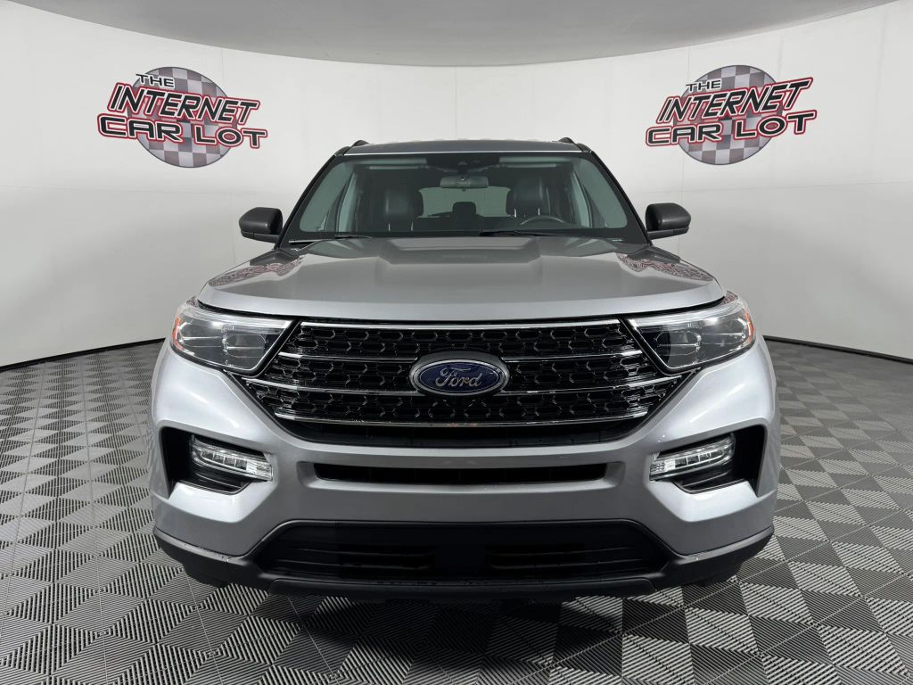 ford explorer 2022 1FMSK8DHXNGB19833 image ford explorer 2022 1FMSK8DHXNGB19833 image