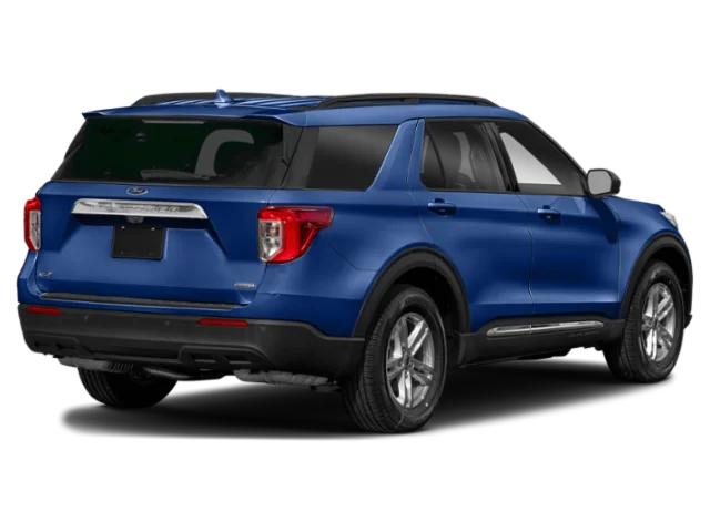 ford explorer 2022 1FMSK8DH4NGC49087 image ford explorer 2022 1FMSK8DH4NGC49087 image