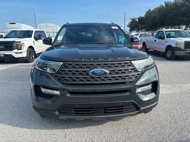 ford explorer 2022 1FMSK7DH2NGB93418 image ford explorer 2022 1FMSK7DH2NGB93418 image