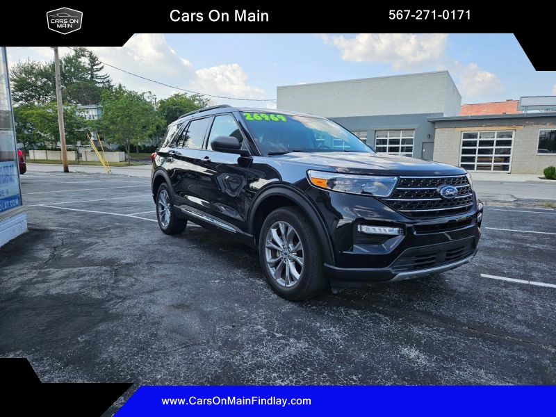 ford explorer 2022 1FMSK8DH4NGC39952 image ford explorer 2022 1FMSK8DH4NGC39952 image