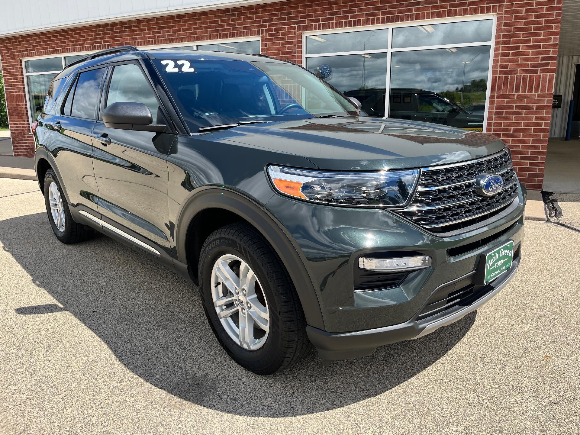 ford explorer 2022 1FMSK8DH4NGA21817 image ford explorer 2022 1FMSK8DH4NGA21817 image
