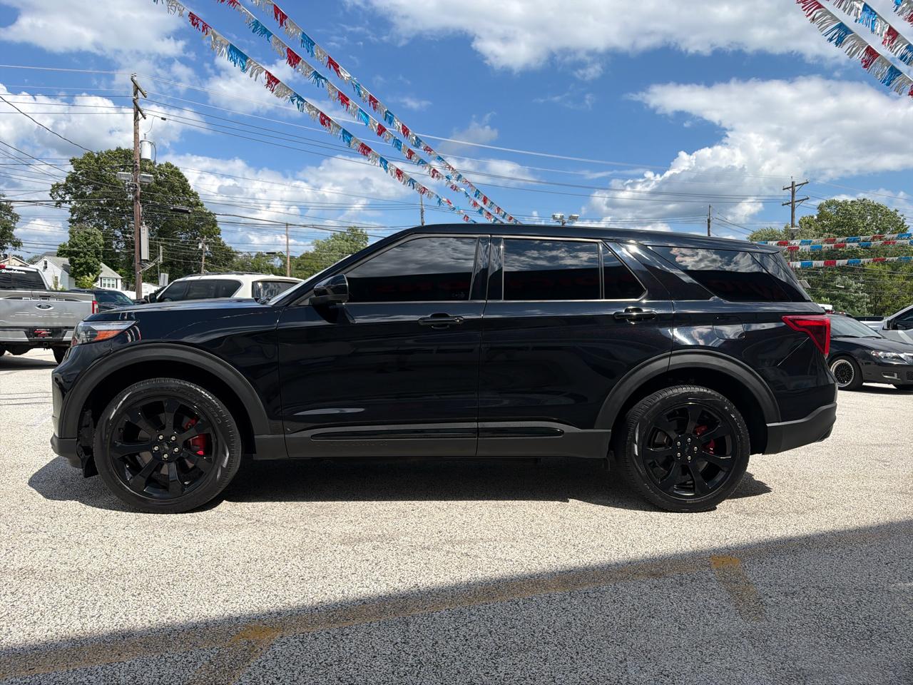 ford explorer 2022 1FM5K8GC5NGB14987 image ford explorer 2022 1FM5K8GC5NGB14987 image