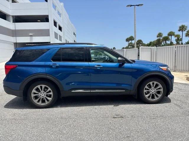 ford explorer 2022 1FMSK7DH9NGA33293 image ford explorer 2022 1FMSK7DH9NGA33293 image