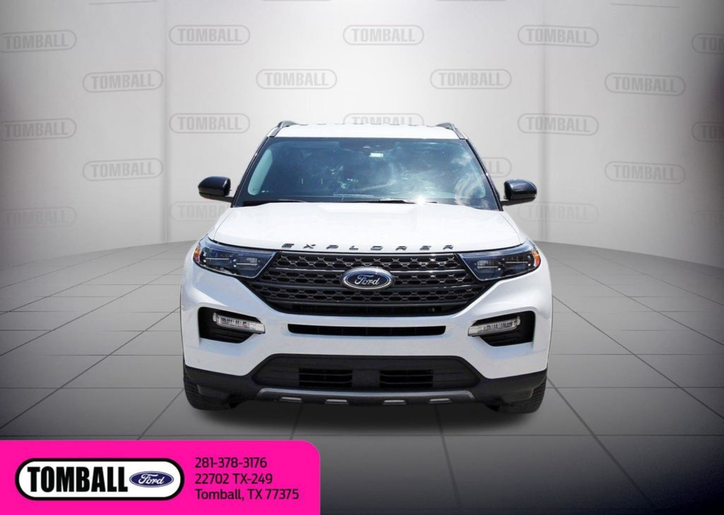 ford explorer 2022 1FMSK8DH6NGB39271 image ford explorer 2022 1FMSK8DH6NGB39271 image