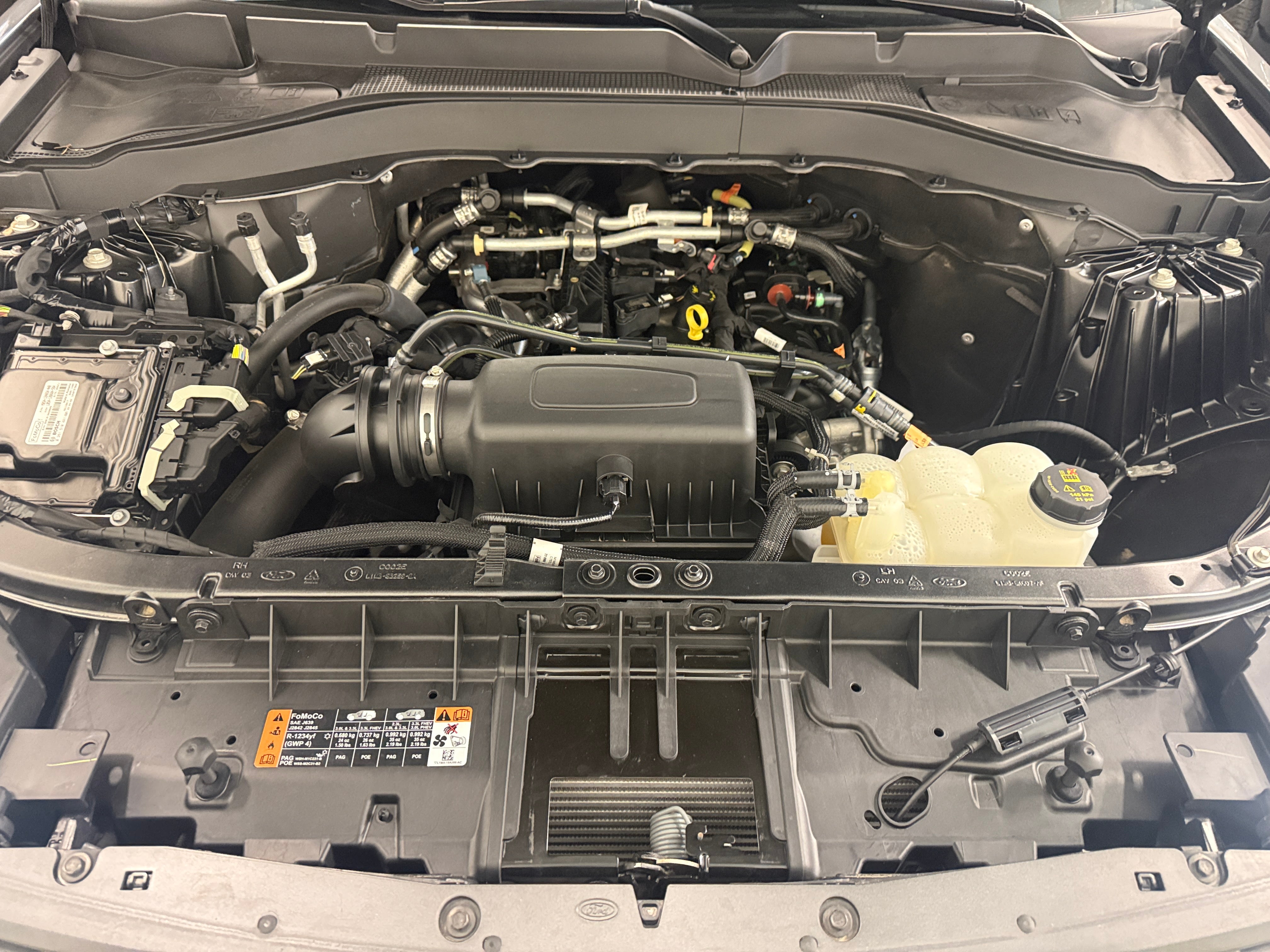 ford explorer 2022 1FMSK8JH5NGB41436 image ford explorer 2022 1FMSK8JH5NGB41436 image