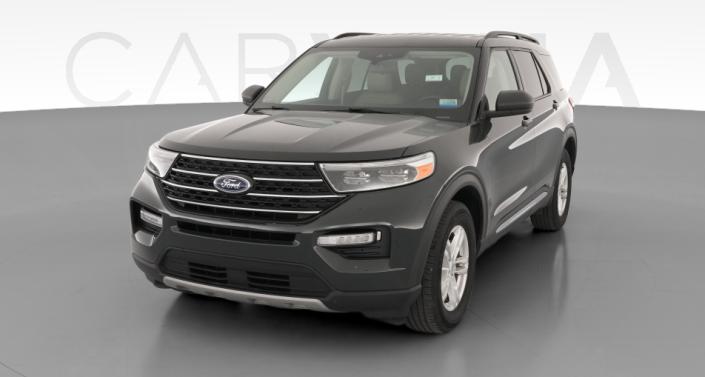 ford explorer 2022 1FMSK8DH3NGB48297 image ford explorer 2022 1FMSK8DH3NGB48297 image