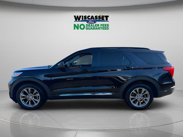 ford explorer 2022 1FMSK8DH5NGB94777 image ford explorer 2022 1FMSK8DH5NGB94777 image