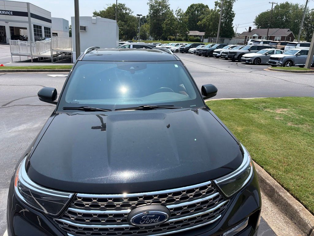 ford explorer 2022 1FM5K7LC9NGC37272 image ford explorer 2022 1FM5K7LC9NGC37272 image
