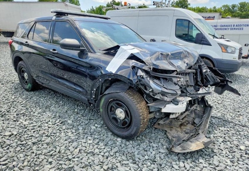 ford explorer 2022 1FM5K8AB1NGB48103 image ford explorer 2022 1FM5K8AB1NGB48103 image