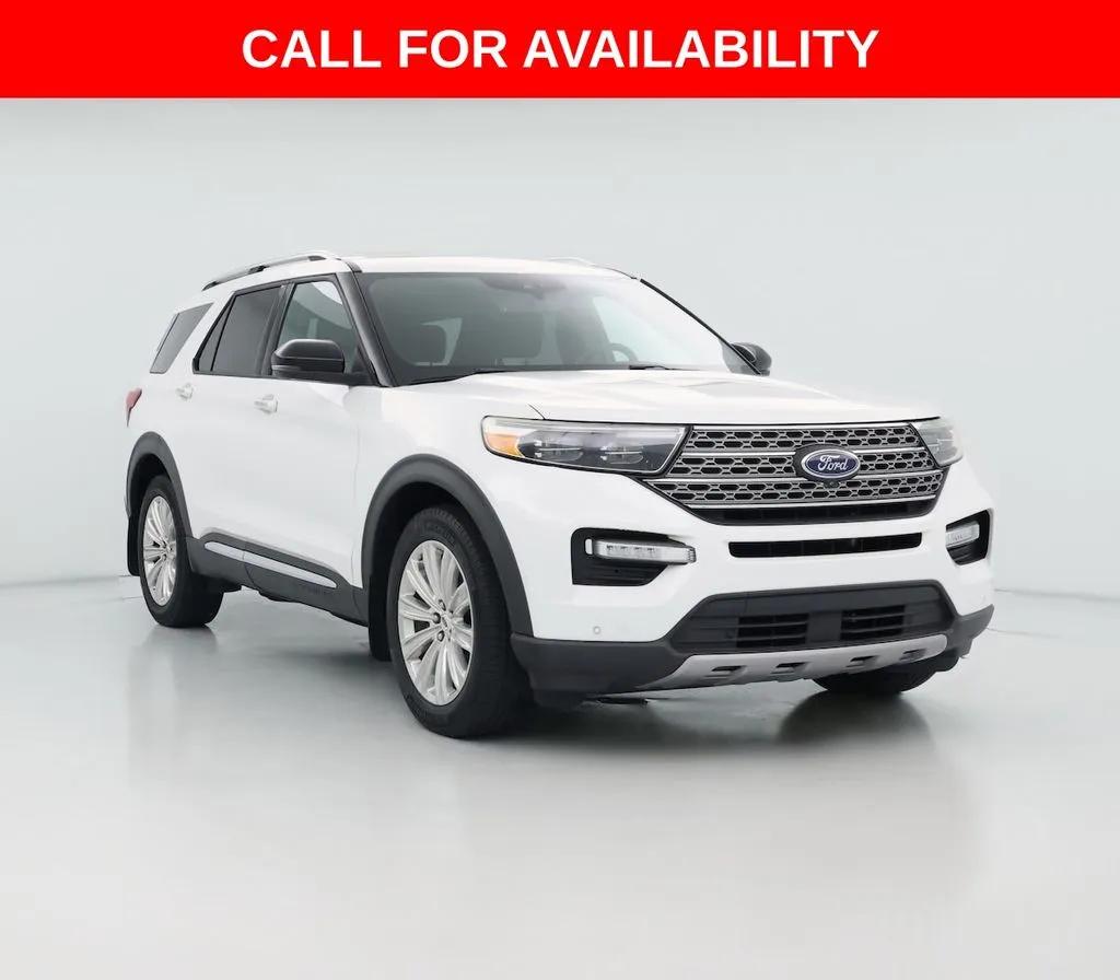 ford explorer 2022 1FMSK8DH3NGB43066 image ford explorer 2022 1FMSK8DH3NGB43066 image