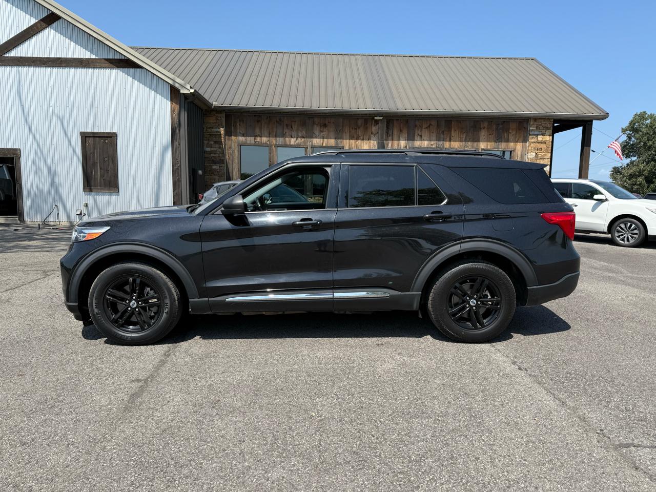 ford explorer 2022 1FMSK7DH0NGC47699 image ford explorer 2022 1FMSK7DH0NGC47699 image