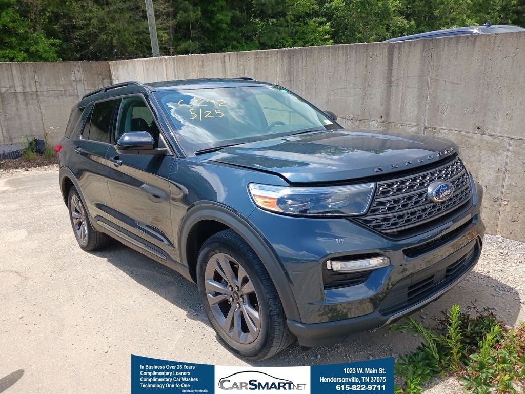ford explorer 2022 1FMSK8DH6NGB41733 image ford explorer 2022 1FMSK8DH6NGB41733 image
