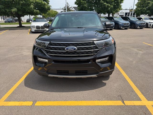 ford explorer 2022 1FMSK8DH1NGA87189 image ford explorer 2022 1FMSK8DH1NGA87189 image