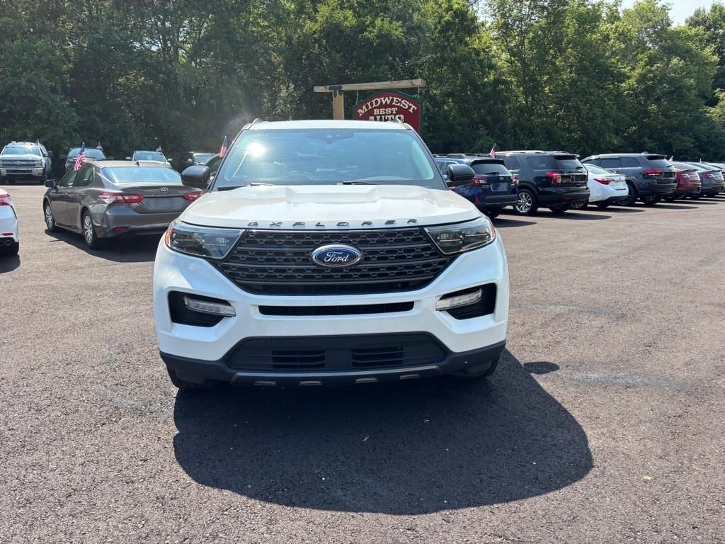 ford explorer 2022 1FMSK8DH7NGB44981 image ford explorer 2022 1FMSK8DH7NGB44981 image