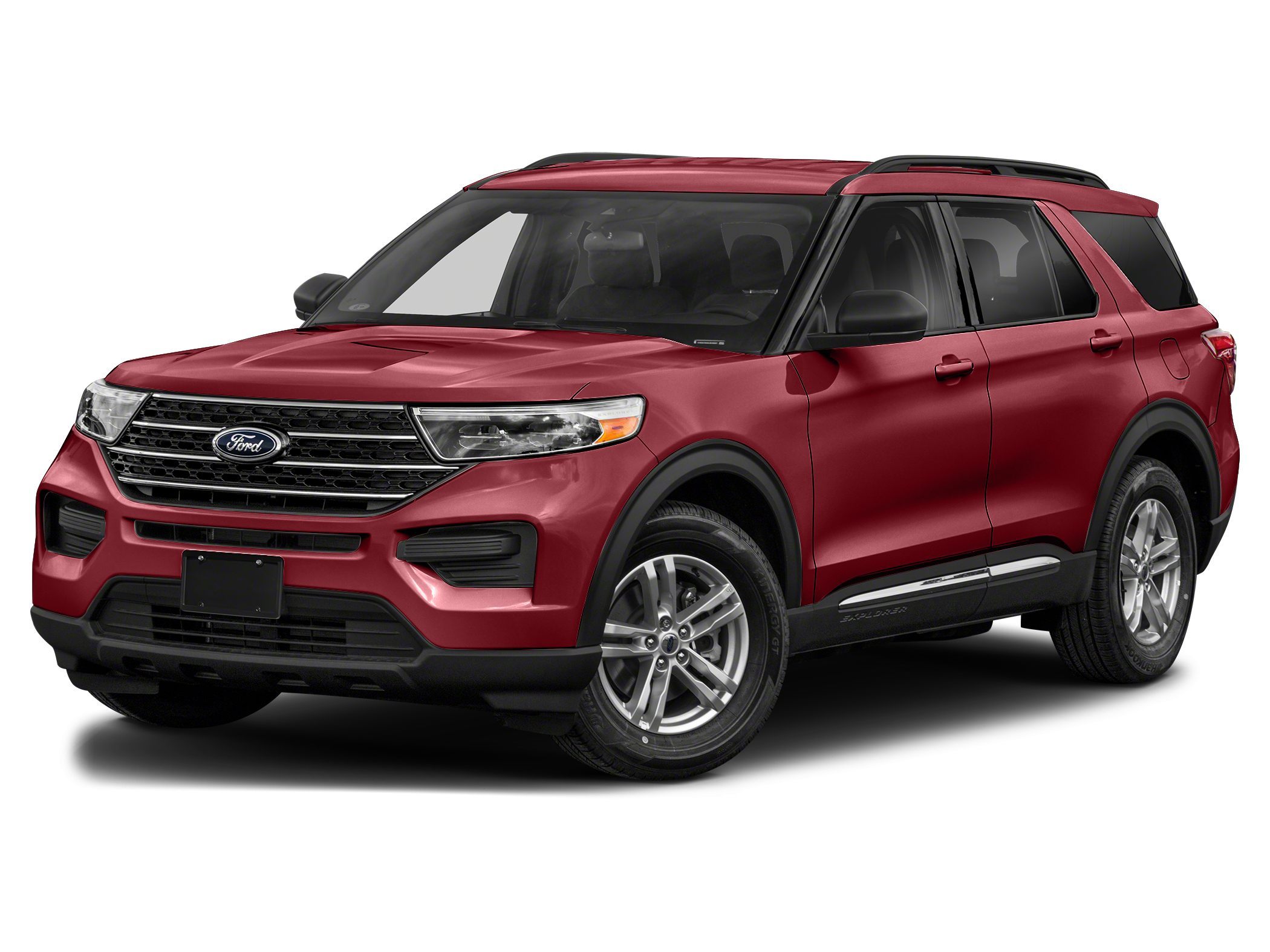 ford explorer 2022 1FMSK8DH7NGA69960 image ford explorer 2022 1FMSK8DH7NGA69960 image