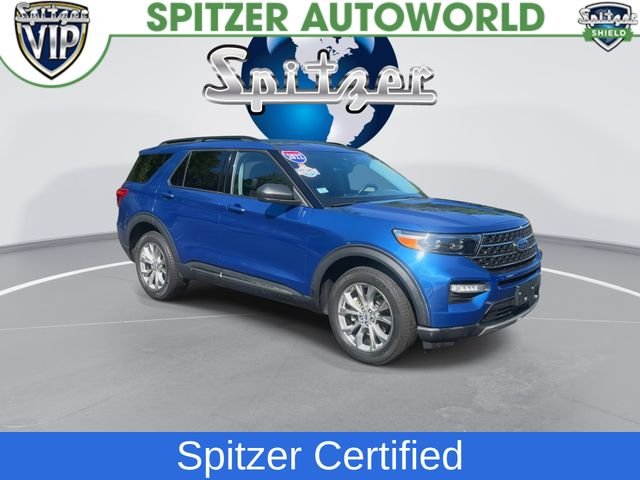 ford explorer 2022 1FMSK8DH3NGC46259 image ford explorer 2022 1FMSK8DH3NGC46259 image