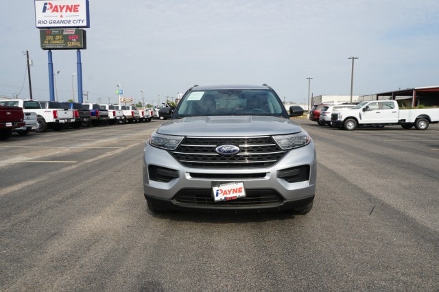 ford explorer 2022 1FMSK7DHXNGA61703 image ford explorer 2022 1FMSK7DHXNGA61703 image