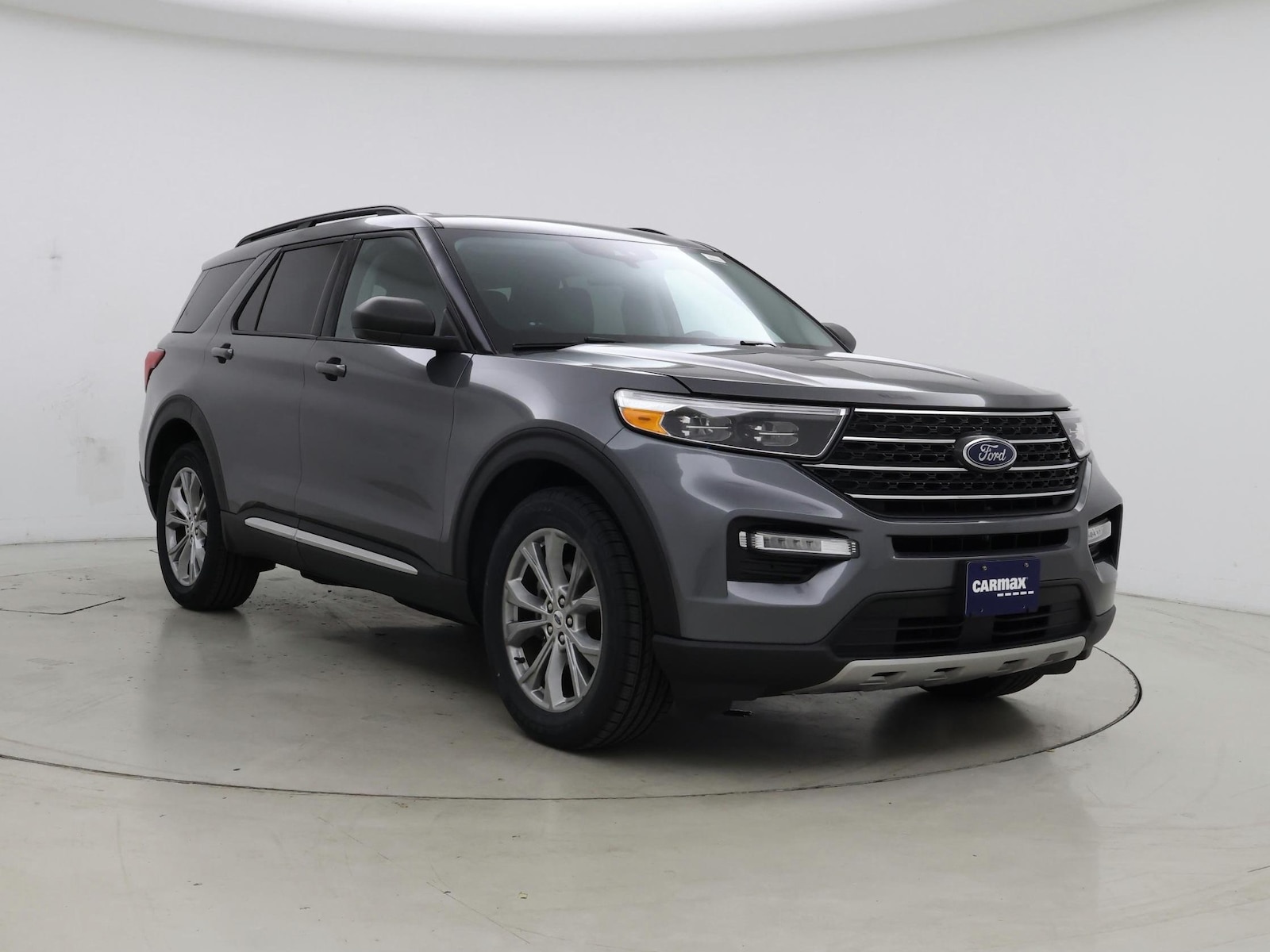 ford explorer 2022 1FMSK8DH9NGA78157 image ford explorer 2022 1FMSK8DH9NGA78157 image