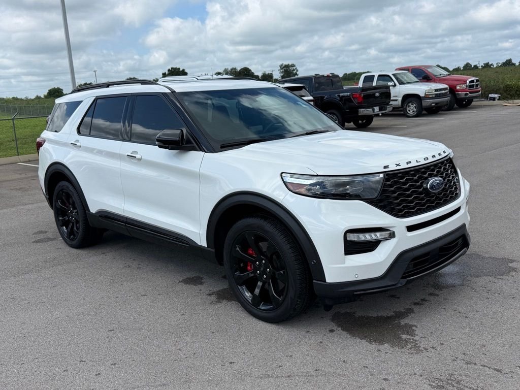 ford explorer 2022 1FM5K8GC6NGA65136 image ford explorer 2022 1FM5K8GC6NGA65136 image