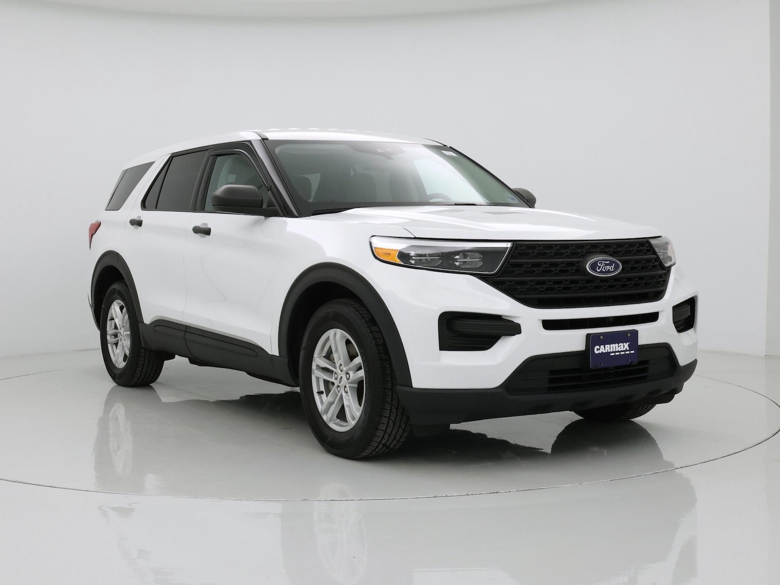 ford explorer 2022 1FMSK8BH3NGB39506 image ford explorer 2022 1FMSK8BH3NGB39506 image