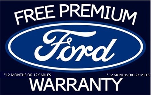 ford explorer 2022 1FM5K7HC7NGA04161 image ford explorer 2022 1FM5K7HC7NGA04161 image