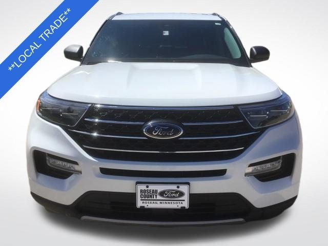 ford explorer 2022 1FMSK8DH4NGB53833 image ford explorer 2022 1FMSK8DH4NGB53833 image