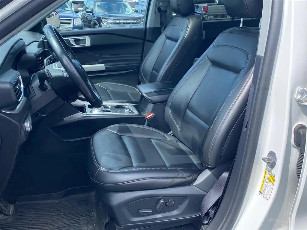 ford explorer 2022 1FMSK8DH0NGB17346 image ford explorer 2022 1FMSK8DH0NGB17346 image