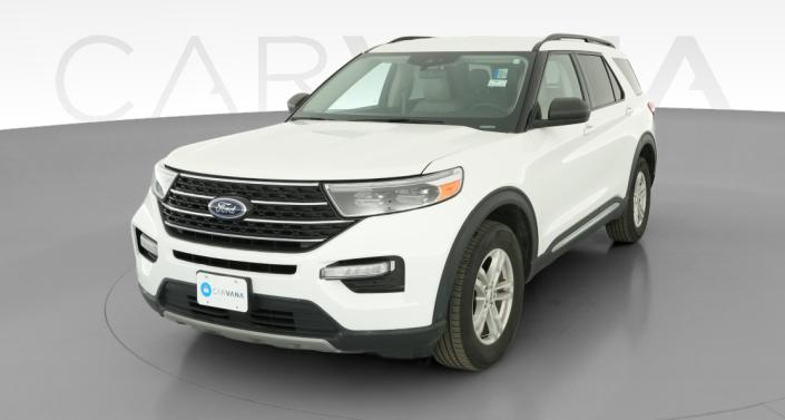 ford explorer 2022 1FMSK8DH6NGC47180 image ford explorer 2022 1FMSK8DH6NGC47180 image