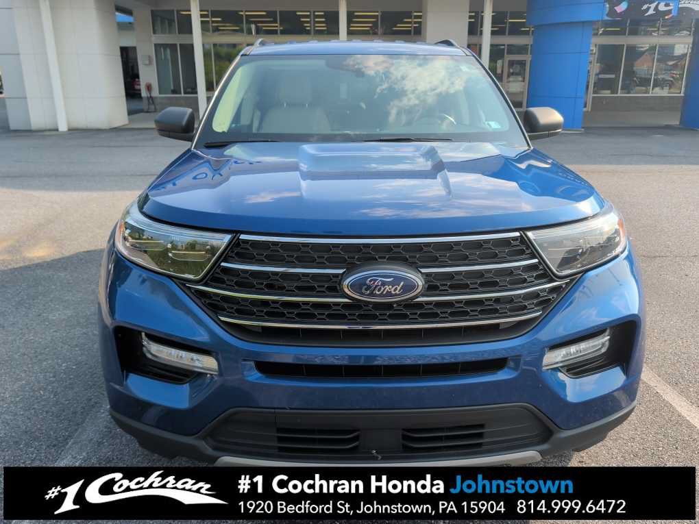 ford explorer 2022 1FMSK8DHXNGC37767 image ford explorer 2022 1FMSK8DHXNGC37767 image
