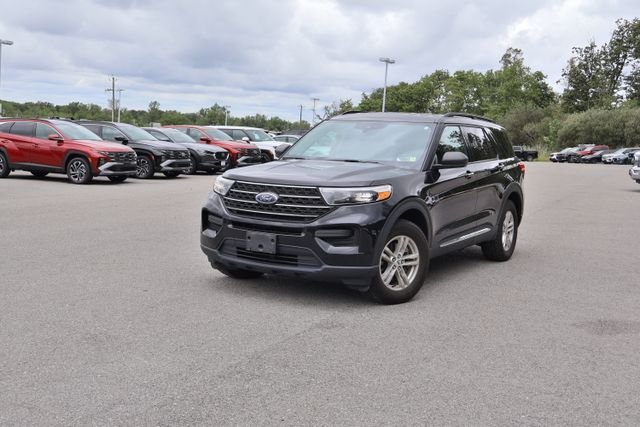 ford explorer 2022 1FMSK8DH5NGB68471 image ford explorer 2022 1FMSK8DH5NGB68471 image