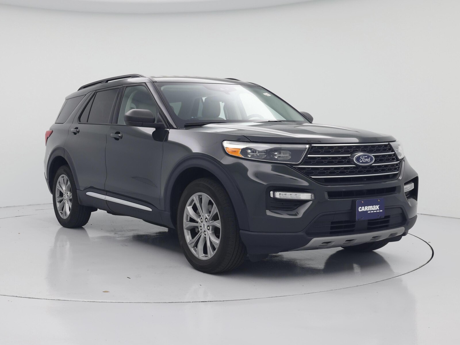 ford explorer 2022 1FMSK8DH4NGB84886 image ford explorer 2022 1FMSK8DH4NGB84886 image