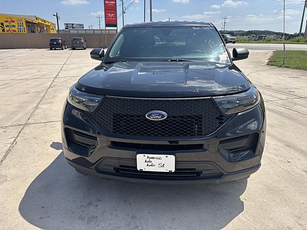 ford explorer 2022 1FM5K8AB5NGA49171 image ford explorer 2022 1FM5K8AB5NGA49171 image