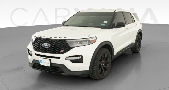 ford explorer 2022 1FM5K8GCXNGC38558 image ford explorer 2022 1FM5K8GCXNGC38558 image
