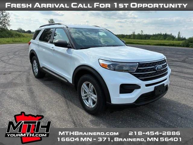 ford explorer 2022 1FMSK8DH7NGB00530 image ford explorer 2022 1FMSK8DH7NGB00530 image