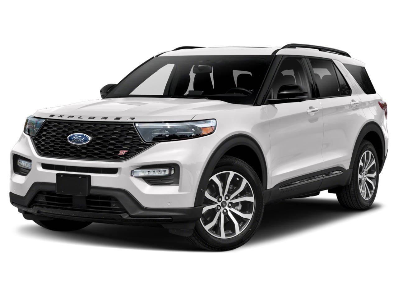 ford explorer 2022 1FM5K8GC4NGC27779 image ford explorer 2022 1FM5K8GC4NGC27779 image