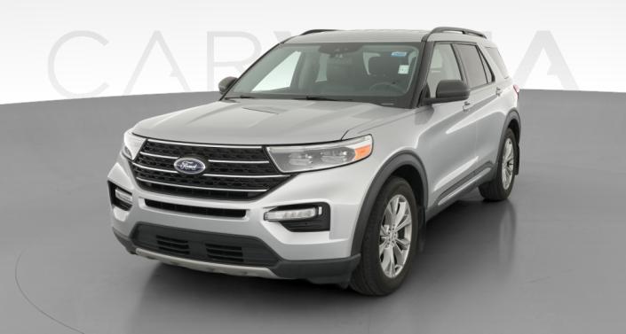 ford explorer 2022 1FMSK7DHXNGB95269 image ford explorer 2022 1FMSK7DHXNGB95269 image