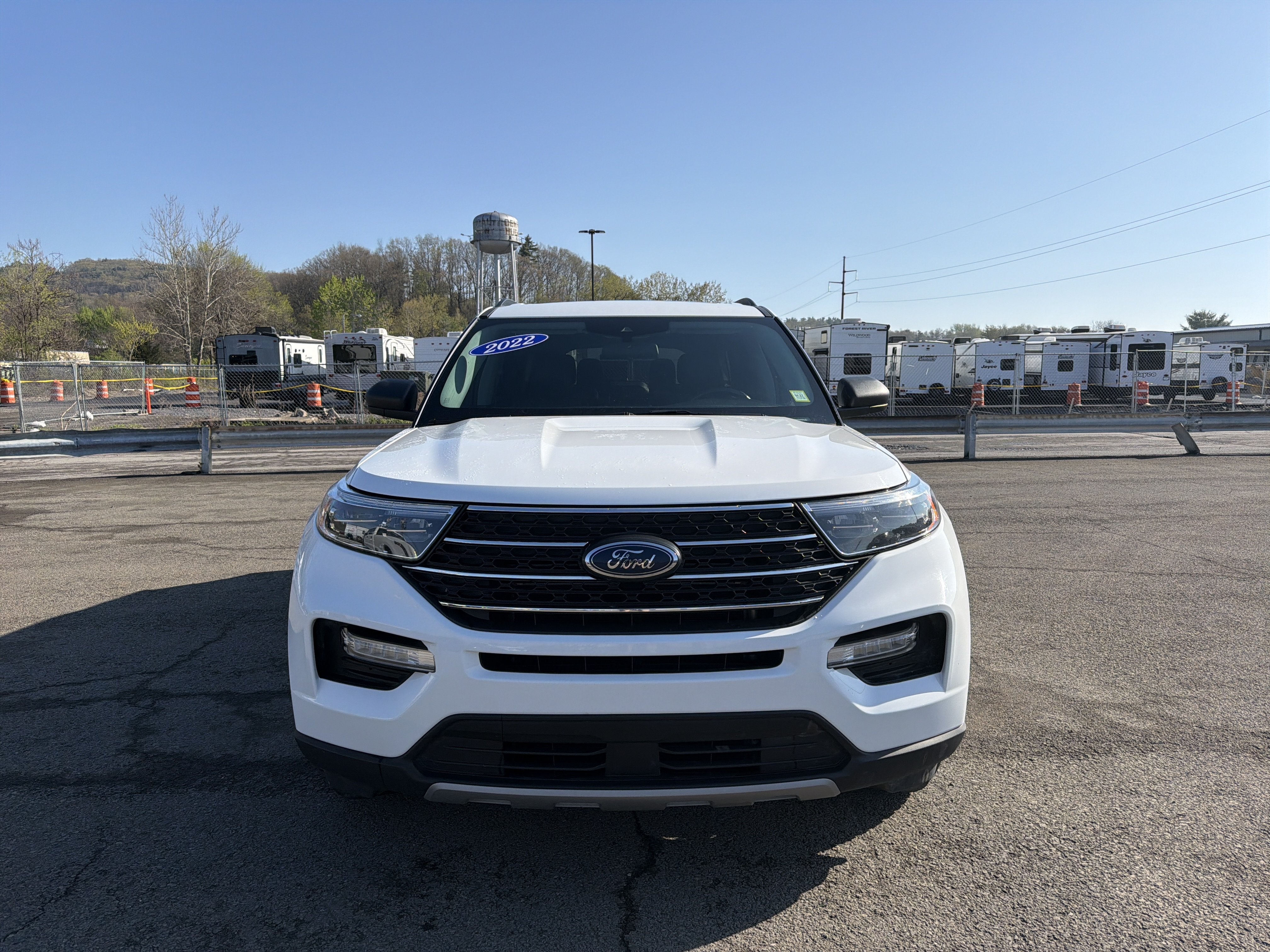 ford explorer 2022 1FMSK8DH4NGB00064 image ford explorer 2022 1FMSK8DH4NGB00064 image